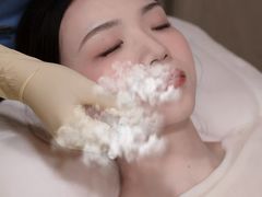 -尖沙咀