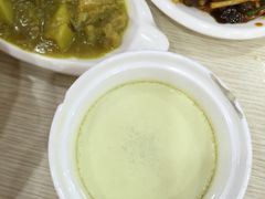 -上海紫彤友联生煎(金沙井店)