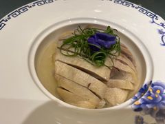 -清真马祥兴菜馆(云南北路店)