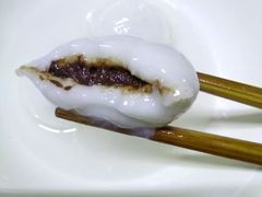 -MOMO冰品·生巧汤圆(红桥店)