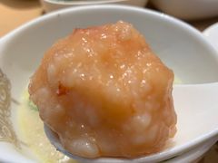 -湯系·煲汤手艺人(东二环泰禾广场店)