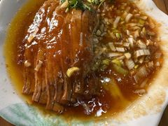 -北三沙家烧麦(北头道街店)