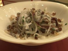 -锦江都城闵行饭店