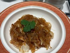 -北京厨房(SKP店)