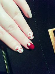 -J·C NAIL美甲美睫