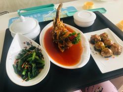 -台湾宝儿月子中心 (中南路店)