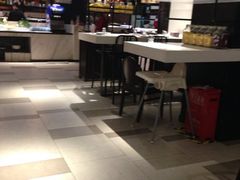 iphone_upload_pic-亚马逊海鲜自助餐厅(惠山万达店)
