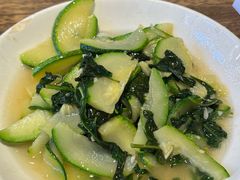 -小喜客·云南特色菜(纳西庭院店)
