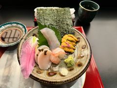 -鳥喜Toriki怀石烧鸟料理