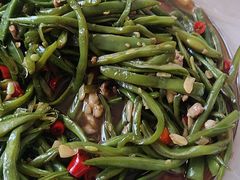 -江南小菜(东辰御龙湾店)