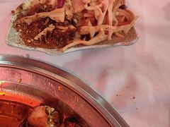 -川道拐耗儿鱼(置信路店)