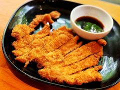 -君东记本帮面馆(天钥桥路店)