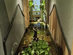 -邈墨茶馆(凤起路店)