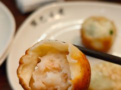 -哑巴生煎(临顿路店)