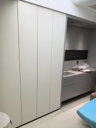 -上海时光整形外科医院