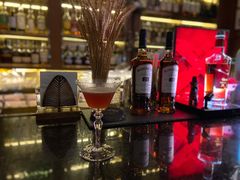 -酒池星座(深圳湾后海汇店)