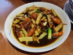 -得意楼蒸菜馆