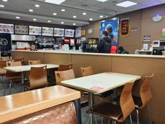 -飞鸿肉夹馍(橡树街区店)