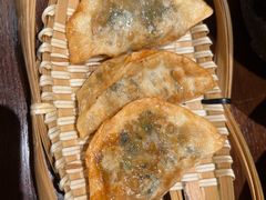 -古都历食南京菜·烤鸭·鸭血粉丝·汤包(南京博物院店)