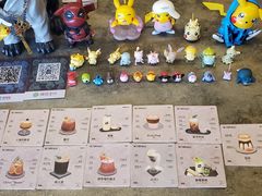 -BE NORMAL CAFE(霞溪路店)