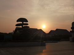 -苏州太湖国际会议中心