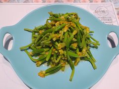 -赵小姐丨新中餐(曲江店)