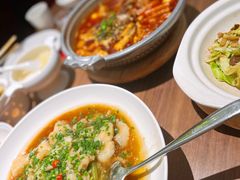 -眉州东坡(大悦城店)