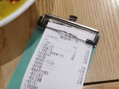 -巴蜀风·地道川菜(总店)