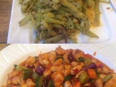 -小辣妹