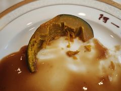 -阿一鲍鱼·20年匠心传承(天河北旗舰店)
