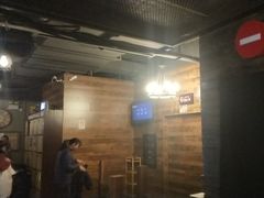 -长藤鬼校(龙翔店)