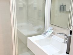 -曼谷文华中心点大酒店