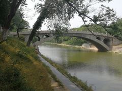-赵州桥景区