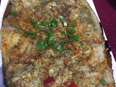 -樊记王·朝阳烧烤粥吧(星沙店)