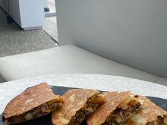 -Bco豆库(雨花客厅店)