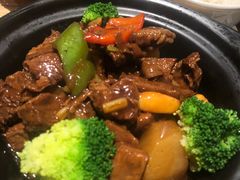 -觅唐MITONG(鸟巢店)
