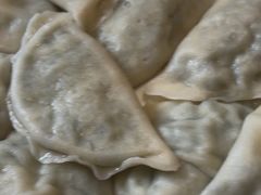 -宾朋海鲜特色美食餐厅·纯手工鲅鱼水饺(兴海路店)