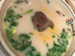 -七八冷面·延边朝鲜族美食(欢乐谷店)