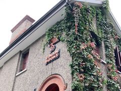 -思南书局(复兴中路店)