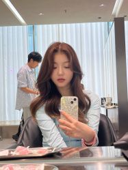 -VIM Hair Salon