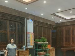 -天和晟烤鸭店(玉泉西街店)