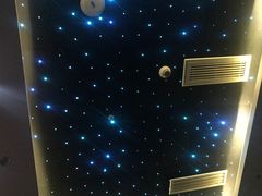 包房-悠悦MASSAGE&SPA(恒大广场店)