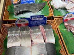 -胖姐渔村(中源大道店)