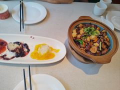 -普天和酒楼(天津之眼店)