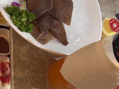 -小南房鲜美蛙火锅(北苑店)
