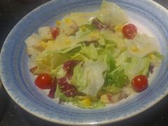 -西堤牛排(杭州金沙天街龙湖店)