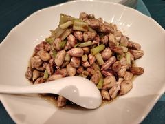 -印象泰和园(望丛西路店)