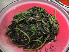 -眷江南之小蓝鲸(王府大街店)