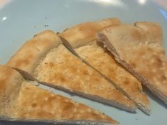 -阿娜尔·新疆菜(宜家荟聚中心店)