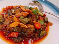 -宝燕海鲜(好爱店)